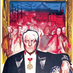 Photo Denys de La Patellière