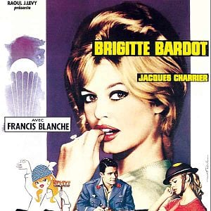 Photo Christian-Jaque