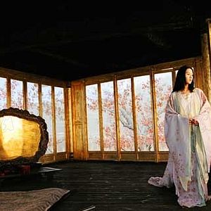 Photo Cecilia Cheung