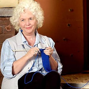 Photo John Singleton