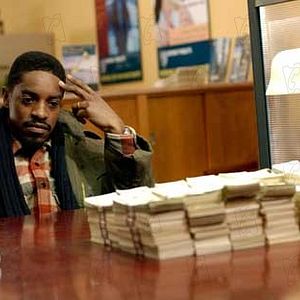 Photo John Singleton