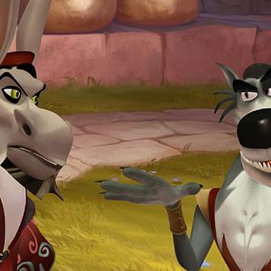 Photo Thierry Schiel