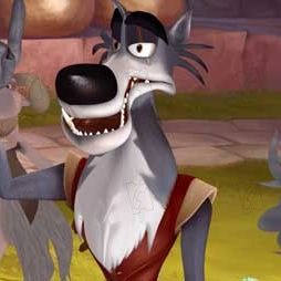 Photo Thierry Schiel