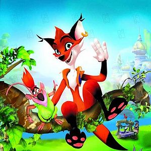 Photo Thierry Schiel