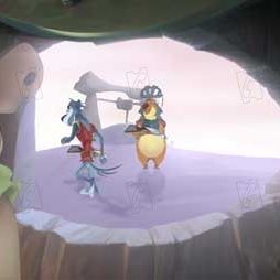 Photo Thierry Schiel