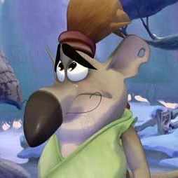 Photo Thierry Schiel