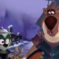 Photo Thierry Schiel