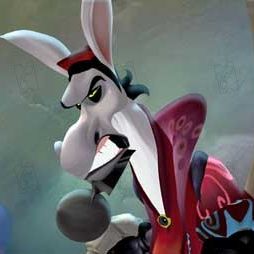 Photo Thierry Schiel