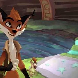 Photo Thierry Schiel