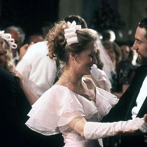 Photo Michael Cimino