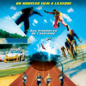 Photo Top speed - à toute allure