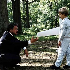 Photo Nicolas Briançon