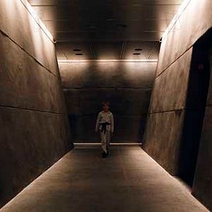 Photo Roméo Botzaris