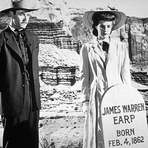 Photo La Poursuite infernale