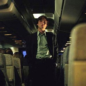 Photo Cillian Murphy