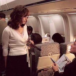 Photo Cillian Murphy