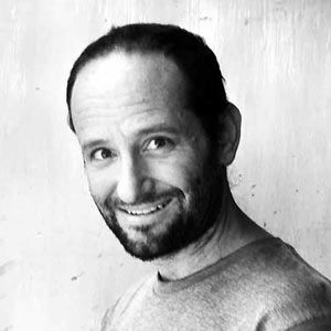 Photo Carlos Reygadas