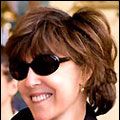 Photo Nora Ephron