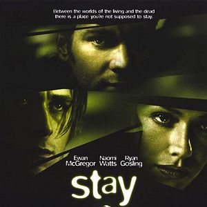Photo Stay