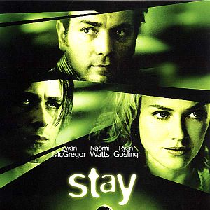 Photo Stay