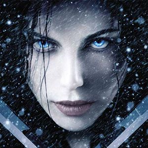 Photo Underworld 2 - Evolution