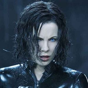 Photo Kate Beckinsale