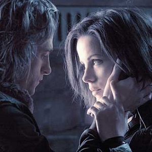 Photo Kate Beckinsale