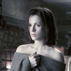 Photo Kate Beckinsale