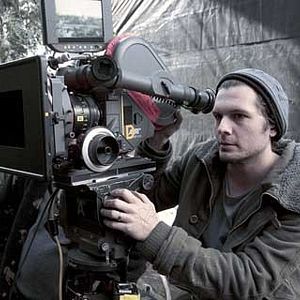 Photo Len Wiseman