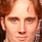 Photo Jay Mohr