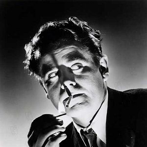 Photo Glenn Ford