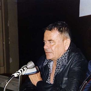 Photo Glenn Ford