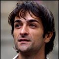 Photo Mikaël Fitoussi
