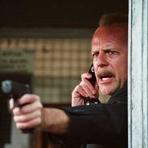 Photo Richard Donner