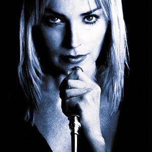 Photo Michael Caton-Jones