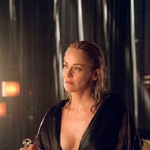 Photo Michael Caton-Jones