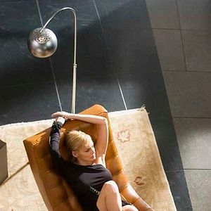 Photo Michael Caton-Jones