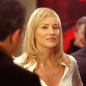 Photo Michael Caton-Jones