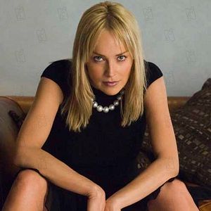 Photo Michael Caton-Jones