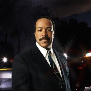 Photo The Closer : L.A. Enquêtes prioritaires