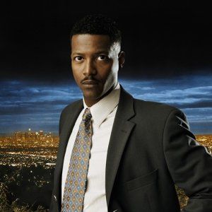 Photo Corey Reynolds