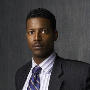 Photo Corey Reynolds