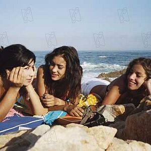 Photo Laïla Marrakchi