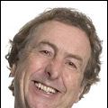 Photo Eric Idle
