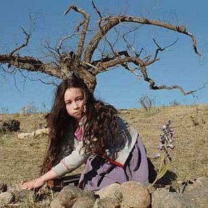 Photo Jodelle Ferland