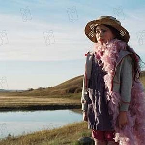 Photo Jodelle Ferland