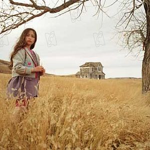 Photo Terry Gilliam