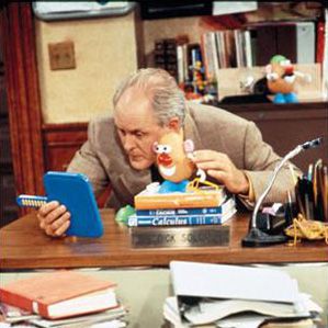 Photo 3ème planète après le soleil