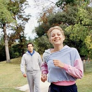 Photo Marion Cotillard