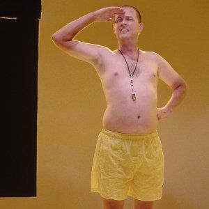 Photo Son of the Beach